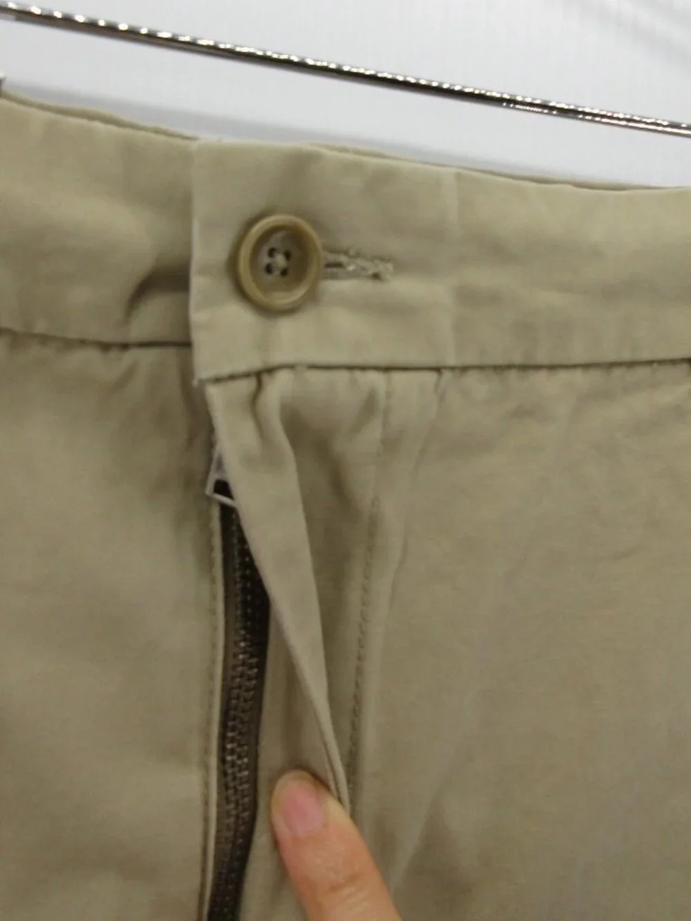 Banana Republic brand banana